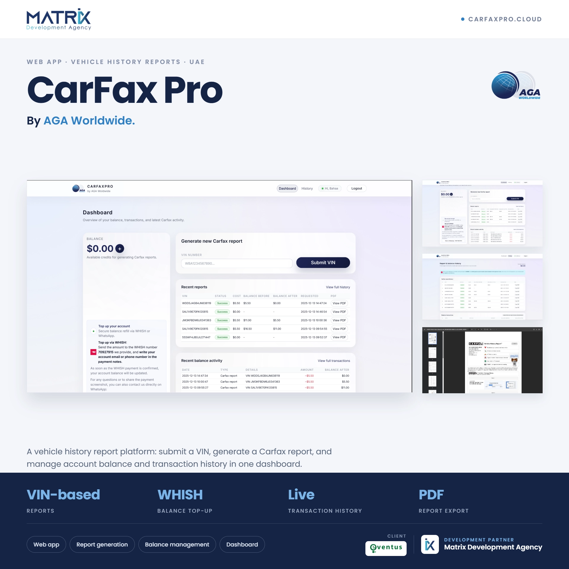Project Preview Image